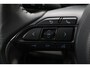 Toyota Yaris 1.5 Hybrid Executive | Panoramadak | Dodehoek detectie | JBL | Apple Carplay / Android Auto | Head-up display | Stoel-/stuurverwarming | Parkeersensoren voor/achter | 17 inch