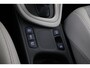 Toyota Yaris 1.5 Hybrid Executive | Panoramadak | Dodehoek detectie | JBL | Apple Carplay / Android Auto | Head-up display | Stoel-/stuurverwarming | Parkeersensoren voor/achter | 17 inch