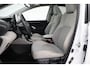 Toyota Yaris 1.5 Hybrid Executive | Panoramadak | Dodehoek detectie | JBL | Apple Carplay / Android Auto | Head-up display | Stoel-/stuurverwarming | Parkeersensoren voor/achter | 17 inch