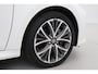 Toyota Yaris 1.5 Hybrid Executive | Panoramadak | Dodehoek detectie | JBL | Apple Carplay / Android Auto | Head-up display | Stoel-/stuurverwarming | Parkeersensoren voor/achter | 17 inch