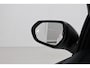 Toyota Yaris 1.5 Hybrid Executive | Panoramadak | Dodehoek detectie | JBL | Apple Carplay / Android Auto | Head-up display | Stoel-/stuurverwarming | Parkeersensoren voor/achter | 17 inch