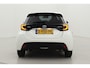 Toyota Yaris 1.5 Hybrid Executive | Panoramadak | Dodehoek detectie | JBL | Apple Carplay / Android Auto | Head-up display | Stoel-/stuurverwarming | Parkeersensoren voor/achter | 17 inch