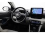 Toyota Yaris 1.5 Hybrid Executive | Panoramadak | Dodehoek detectie | JBL | Apple Carplay / Android Auto | Head-up display | Stoel-/stuurverwarming | Parkeersensoren voor/achter | 17 inch