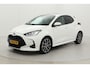Toyota Yaris 1.5 Hybrid Executive | Panoramadak | Dodehoek detectie | JBL | Apple Carplay / Android Auto | Head-up display | Stoel-/stuurverwarming | Parkeersensoren voor/achter | 17 inch