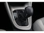 Toyota Yaris 1.5 Hybrid Executive | Panoramadak | Dodehoek detectie | JBL | Apple Carplay / Android Auto | Head-up display | Stoel-/stuurverwarming | Parkeersensoren voor/achter | 17 inch