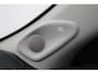 Toyota Yaris 1.5 Hybrid Executive | Panoramadak | Dodehoek detectie | JBL | Apple Carplay / Android Auto | Head-up display | Stoel-/stuurverwarming | Parkeersensoren voor/achter | 17 inch