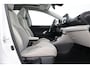 Toyota Yaris 1.5 Hybrid Executive | Panoramadak | Dodehoek detectie | JBL | Apple Carplay / Android Auto | Head-up display | Stoel-/stuurverwarming | Parkeersensoren voor/achter | 17 inch