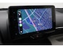 Toyota Yaris 1.5 Hybrid Executive | Panoramadak | Dodehoek detectie | JBL | Apple Carplay / Android Auto | Head-up display | Stoel-/stuurverwarming | Parkeersensoren voor/achter | 17 inch