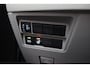 Toyota Yaris 1.5 Hybrid Executive | Panoramadak | Dodehoek detectie | JBL | Apple Carplay / Android Auto | Head-up display | Stoel-/stuurverwarming | Parkeersensoren voor/achter | 17 inch