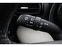 Toyota Yaris 1.5 Hybrid Executive | Panoramadak | Dodehoek detectie | JBL | Apple Carplay / Android Auto | Head-up display | Stoel-/stuurverwarming | Parkeersensoren voor/achter | 17 inch