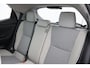 Toyota Yaris 1.5 Hybrid Executive | Panoramadak | Dodehoek detectie | JBL | Apple Carplay / Android Auto | Head-up display | Stoel-/stuurverwarming | Parkeersensoren voor/achter | 17 inch