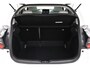 Toyota Yaris 1.5 Hybrid Executive | Panoramadak | Dodehoek detectie | JBL | Apple Carplay / Android Auto | Head-up display | Stoel-/stuurverwarming | Parkeersensoren voor/achter | 17 inch