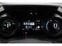 Toyota Yaris 1.5 Hybrid Executive | Panoramadak | Dodehoek detectie | JBL | Apple Carplay / Android Auto | Head-up display | Stoel-/stuurverwarming | Parkeersensoren voor/achter | 17 inch