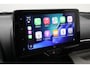 Toyota Yaris 1.5 Hybrid Executive | Panoramadak | Dodehoek detectie | JBL | Apple Carplay / Android Auto | Head-up display | Stoel-/stuurverwarming | Parkeersensoren voor/achter | 17 inch