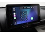 Toyota Yaris 1.5 Hybrid Executive | Panoramadak | Dodehoek detectie | JBL | Apple Carplay / Android Auto | Head-up display | Stoel-/stuurverwarming | Parkeersensoren voor/achter | 17 inch