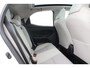Toyota Yaris 1.5 Hybrid Executive | Panoramadak | Dodehoek detectie | JBL | Apple Carplay / Android Auto | Head-up display | Stoel-/stuurverwarming | Parkeersensoren voor/achter | 17 inch