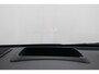 Toyota Yaris 1.5 Hybrid Executive | Panoramadak | Dodehoek detectie | JBL | Apple Carplay / Android Auto | Head-up display | Stoel-/stuurverwarming | Parkeersensoren voor/achter | 17 inch