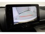 Toyota Yaris 1.5 Hybrid Executive | Panoramadak | Dodehoek detectie | JBL | Apple Carplay / Android Auto | Head-up display | Stoel-/stuurverwarming | Parkeersensoren voor/achter | 17 inch