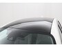 Toyota Yaris 1.5 Hybrid Executive | Panoramadak | Dodehoek detectie | JBL | Apple Carplay / Android Auto | Head-up display | Stoel-/stuurverwarming | Parkeersensoren voor/achter | 17 inch