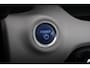 Toyota Yaris 1.5 Hybrid Executive | Panoramadak | Dodehoek detectie | JBL | Apple Carplay / Android Auto | Head-up display | Stoel-/stuurverwarming | Parkeersensoren voor/achter | 17 inch