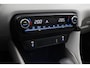Toyota Yaris 1.5 Hybrid Executive | Panoramadak | Dodehoek detectie | JBL | Apple Carplay / Android Auto | Head-up display | Stoel-/stuurverwarming | Parkeersensoren voor/achter | 17 inch