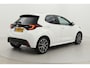 Toyota Yaris 1.5 Hybrid Executive | Panoramadak | Dodehoek detectie | JBL | Apple Carplay / Android Auto | Head-up display | Stoel-/stuurverwarming | Parkeersensoren voor/achter | 17 inch