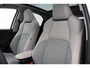 Toyota Yaris 1.5 Hybrid Executive | Panoramadak | Dodehoek detectie | JBL | Apple Carplay / Android Auto | Head-up display | Stoel-/stuurverwarming | Parkeersensoren voor/achter | 17 inch