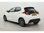Toyota Yaris 1.5 Hybrid Executive | Panoramadak | Dodehoek detectie | JBL | Apple Carplay / Android Auto | Head-up display | Stoel-/stuurverwarming | Parkeersensoren voor/achter | 17 inch