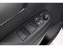 Toyota Yaris 1.5 Hybrid Executive | Panoramadak | Dodehoek detectie | JBL | Apple Carplay / Android Auto | Head-up display | Stoel-/stuurverwarming | Parkeersensoren voor/achter | 17 inch