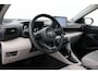 Toyota Yaris 1.5 Hybrid Executive | Panoramadak | Dodehoek detectie | JBL | Apple Carplay / Android Auto | Head-up display | Stoel-/stuurverwarming | Parkeersensoren voor/achter | 17 inch