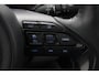 Toyota Yaris 1.5 Hybrid Executive | Panoramadak | Dodehoek detectie | JBL | Apple Carplay / Android Auto | Head-up display | Stoel-/stuurverwarming | Parkeersensoren voor/achter | 17 inch