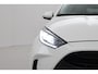 Toyota Yaris 1.5 Hybrid Executive | Panoramadak | Dodehoek detectie | JBL | Apple Carplay / Android Auto | Head-up display | Stoel-/stuurverwarming | Parkeersensoren voor/achter | 17 inch