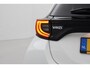 Toyota Yaris 1.5 Hybrid Executive | Panoramadak | Dodehoek detectie | JBL | Apple Carplay / Android Auto | Head-up display | Stoel-/stuurverwarming | Parkeersensoren voor/achter | 17 inch