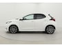 Toyota Yaris 1.5 Hybrid Executive | Panoramadak | Dodehoek detectie | JBL | Apple Carplay / Android Auto | Head-up display | Stoel-/stuurverwarming | Parkeersensoren voor/achter | 17 inch