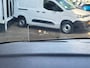 Opel Vivaro 2.0 CDTI L3H1 Innovation | Automaat | 360 Camera | 3 Zitplaatsen | Apple Carplay