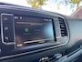 Opel Vivaro 2.0 CDTI L3H1 Innovation | Automaat | 360 Camera | 3 Zitplaatsen | Apple Carplay