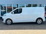 Opel Vivaro 2.0 CDTI L3H1 Innovation | Automaat | 360 Camera | 3 Zitplaatsen | Apple Carplay