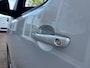 Opel Vivaro 2.0 CDTI L3H1 Innovation | Automaat | 360 Camera | 3 Zitplaatsen | Apple Carplay