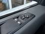 Opel Vivaro 2.0 CDTI L3H1 Innovation | Automaat | 360 Camera | 3 Zitplaatsen | Apple Carplay