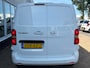 Opel Vivaro 2.0 CDTI L3H1 Innovation | Automaat | 360 Camera | 3 Zitplaatsen | Apple Carplay