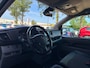 Opel Vivaro 2.0 CDTI L3H1 Innovation | Automaat | 360 Camera | 3 Zitplaatsen | Apple Carplay