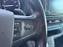 Opel Vivaro 2.0 CDTI L3H1 Innovation | Automaat | 360 Camera | 3 Zitplaatsen | Apple Carplay