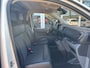 Opel Vivaro 2.0 CDTI L3H1 Innovation | Automaat | 360 Camera | 3 Zitplaatsen | Apple Carplay