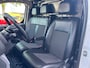 Opel Vivaro 2.0 CDTI L3H1 Innovation | Automaat | 360 Camera | 3 Zitplaatsen | Apple Carplay