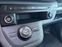 Opel Vivaro 2.0 CDTI L3H1 Innovation | Automaat | 360 Camera | 3 Zitplaatsen | Apple Carplay