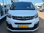 Opel Vivaro 2.0 CDTI L3H1 Innovation | Automaat | 360 Camera | 3 Zitplaatsen | Apple Carplay