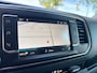 Opel Vivaro 2.0 CDTI L3H1 Innovation | Automaat | 360 Camera | 3 Zitplaatsen | Apple Carplay
