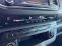 Opel Vivaro 2.0 CDTI L3H1 Innovation | Automaat | 360 Camera | 3 Zitplaatsen | Apple Carplay