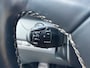 Opel Vivaro 2.0 CDTI L3H1 Innovation | Automaat | 360 Camera | 3 Zitplaatsen | Apple Carplay