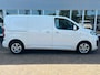Opel Vivaro 2.0 CDTI L3H1 Innovation | Automaat | 360 Camera | 3 Zitplaatsen | Apple Carplay